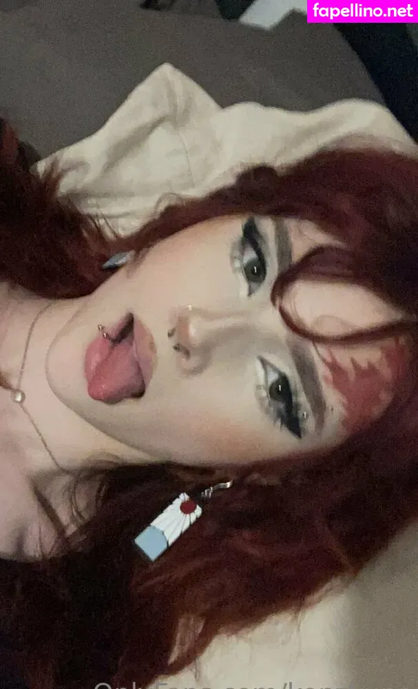 kenzkuns Nude Leaked OnlyFans Photo #9KvWkdssA4