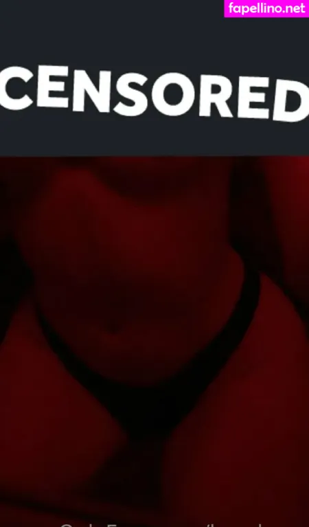 Kenzkuns OnlyFans Thumbnail #Au4VPHPNbR