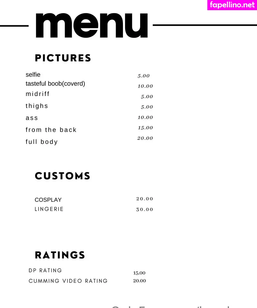 kenzkuns Nude Leaked OnlyFans Photo #JCDu0EKzQF