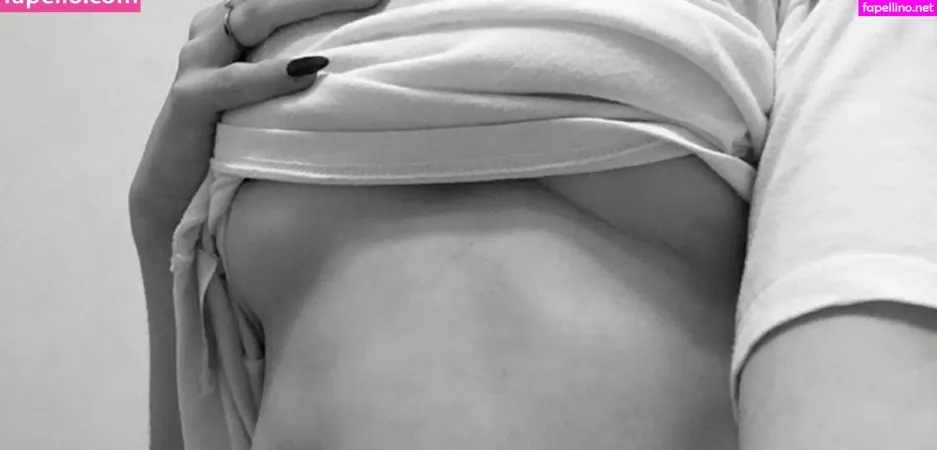 Kenzkuns OnlyFans Thumbnail #VDiIRsgxWF