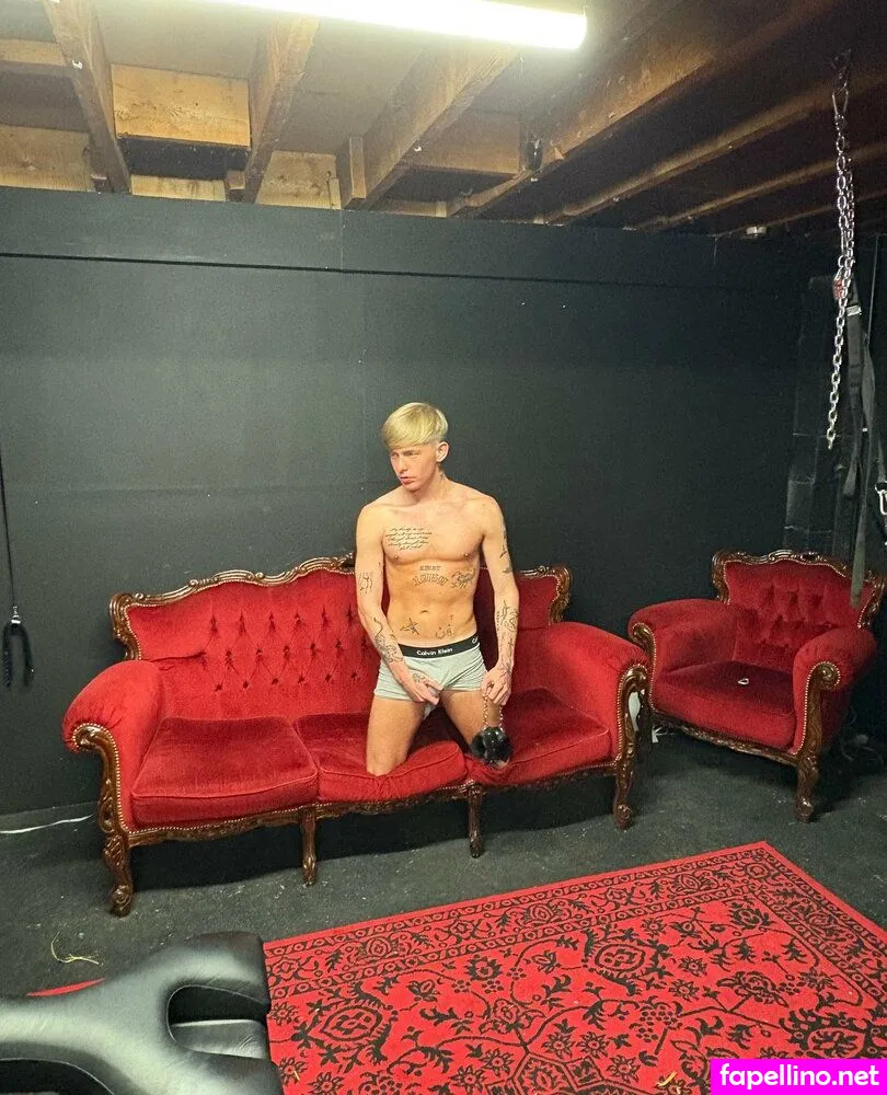 kenzleexx Nude Leaked OnlyFans Photo #6mTeWNG5q1