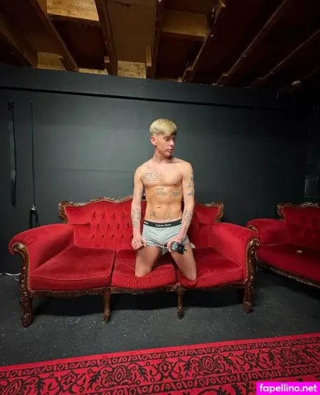 Kenzleexx OnlyFans Thumbnail #MPRfJW6tuY