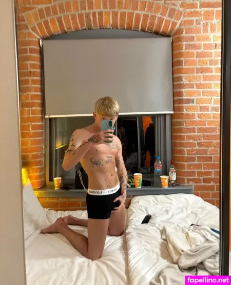 Kenzleexx OnlyFans Thumbnail #WHds6wiTIQ