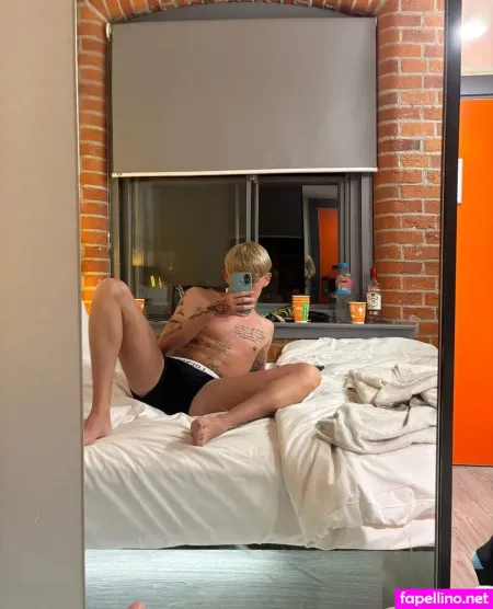 Kenzleexx OnlyFans Thumbnail #tGLwRcLRtg