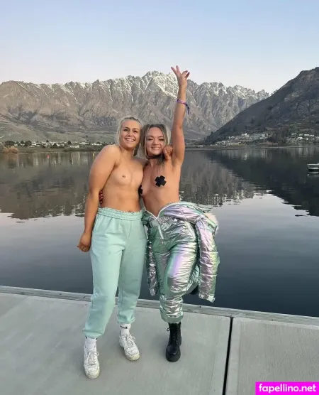 Kenzunhinged Main Profile Photo