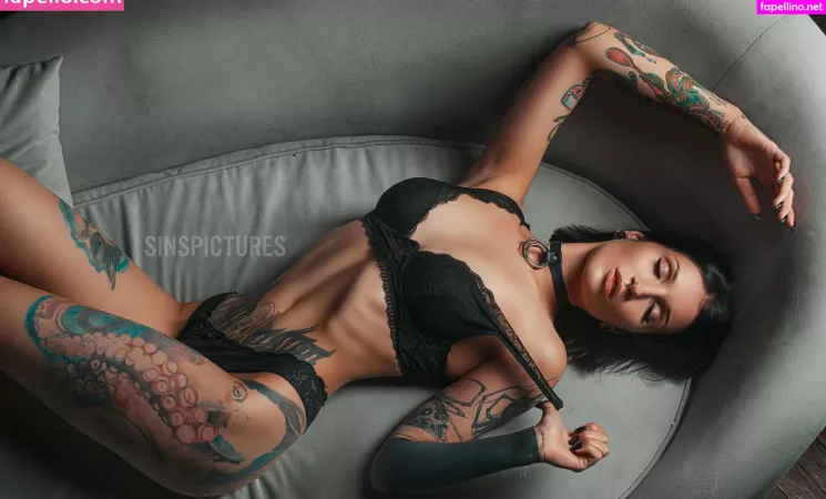 Keokistar Free OnlyFans Thumbnail #luKsZE6vSc