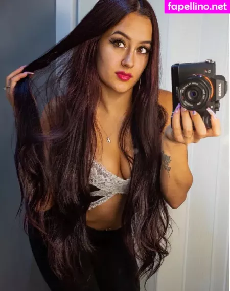 Keona Dove OnlyFans Thumbnail #PDJwlisA9l