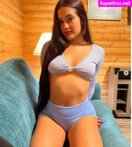 Keona Dove OnlyFans Thumbnail #aLY17SxgCV