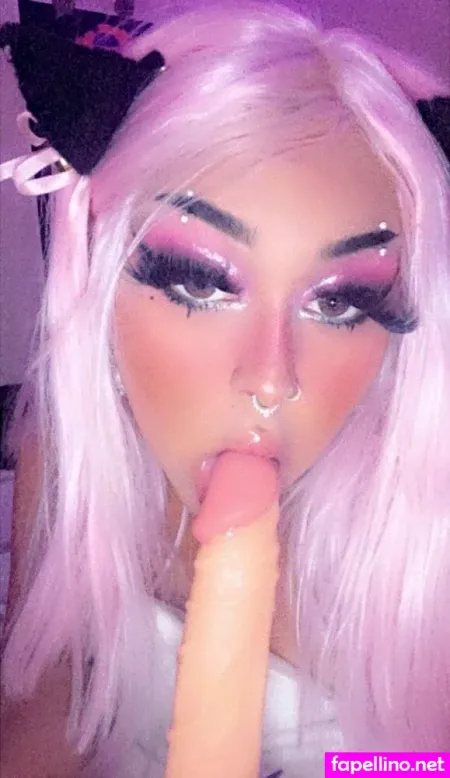 Keonavalentine OnlyFans Thumbnail #3JKo9xrlS6