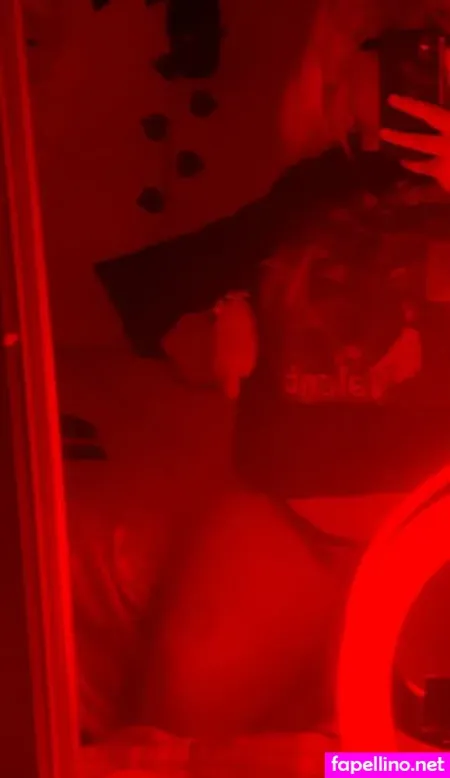 Keonavalentine OnlyFans Thumbnail #9SX4FtJ3Sl