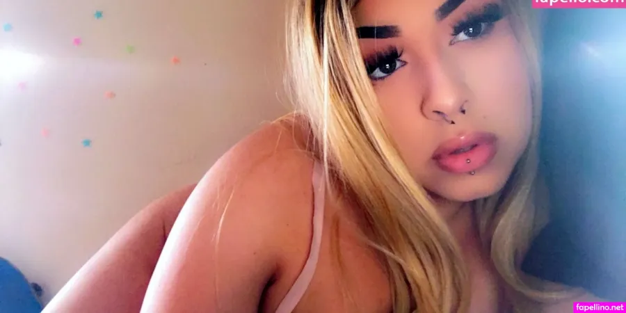 Keonavalentine OnlyFans Thumbnail #Fxwc45ECTr