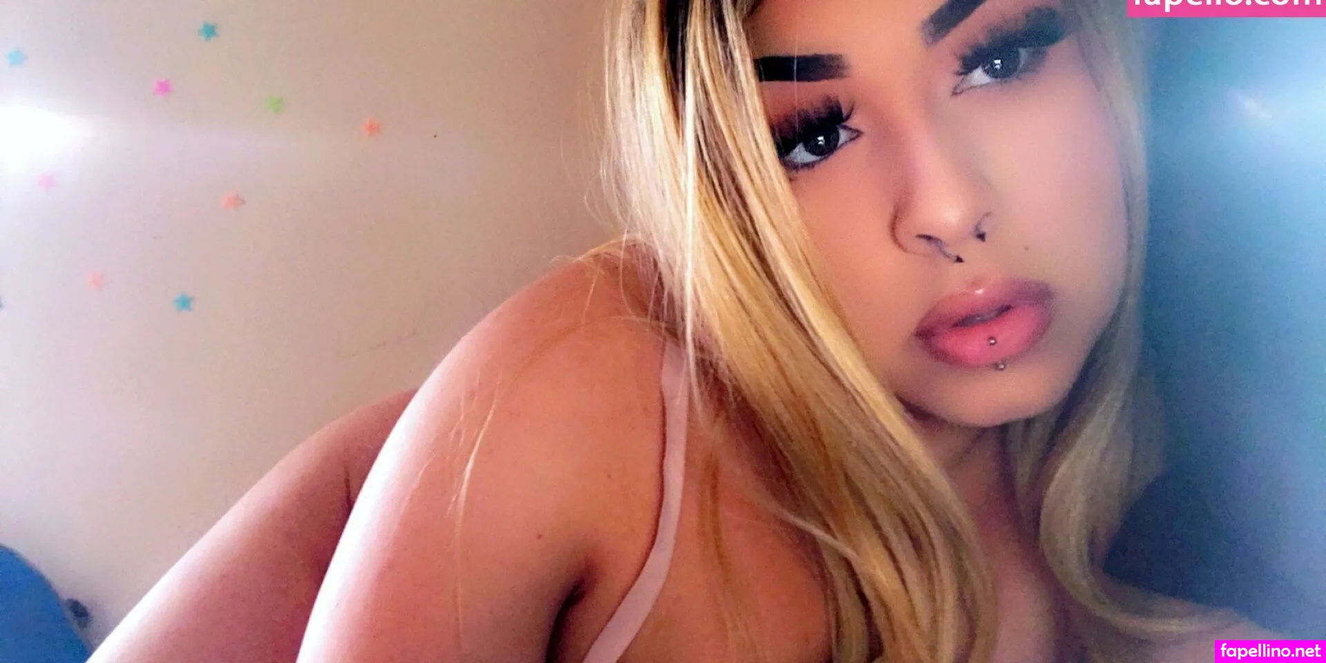 keonavalentine, saviispam Nude Leaked OnlyFans Photo #Fxwc45ECTr