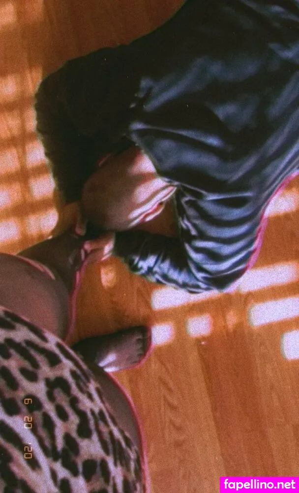 keonavalentine, saviispam Nude Leaked OnlyFans Photo #GM8G3Uo657