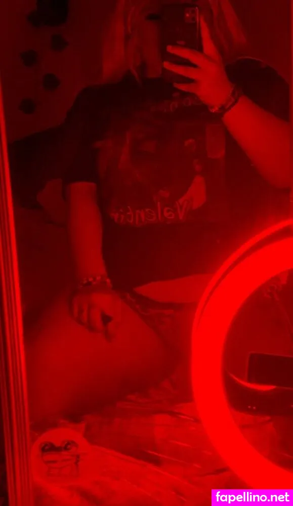 keonavalentine, saviispam Nude Leaked OnlyFans Photo #IPZwrE8OFf