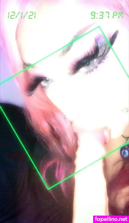 Keonavalentine OnlyFans Thumbnail #OrTCO99I5z