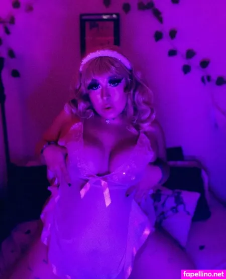 Keonavalentine OnlyFans Thumbnail #W28eoCn56M