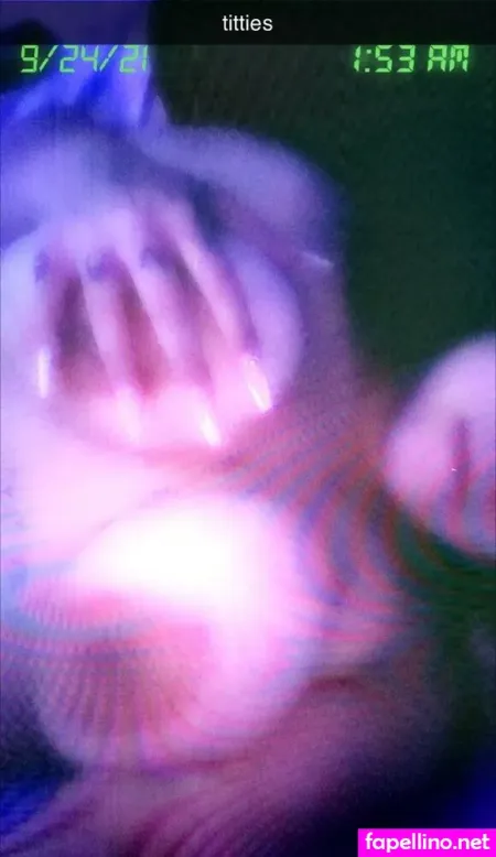 Keonavalentine OnlyFans Thumbnail #ibtNufLebb