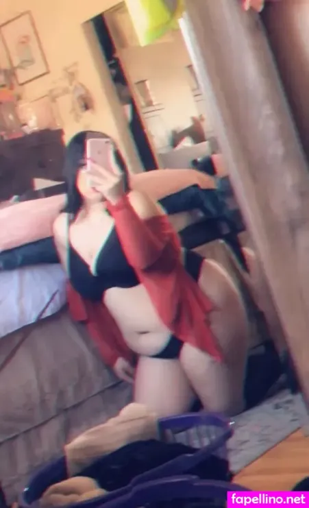 Keonavalentine OnlyFans Thumbnail #ieJ0cKufcC