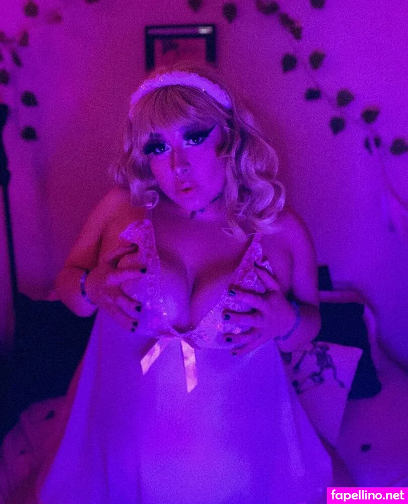 keonavalentine, saviispam Nude Leaked OnlyFans Photo #zBenZcsvPN