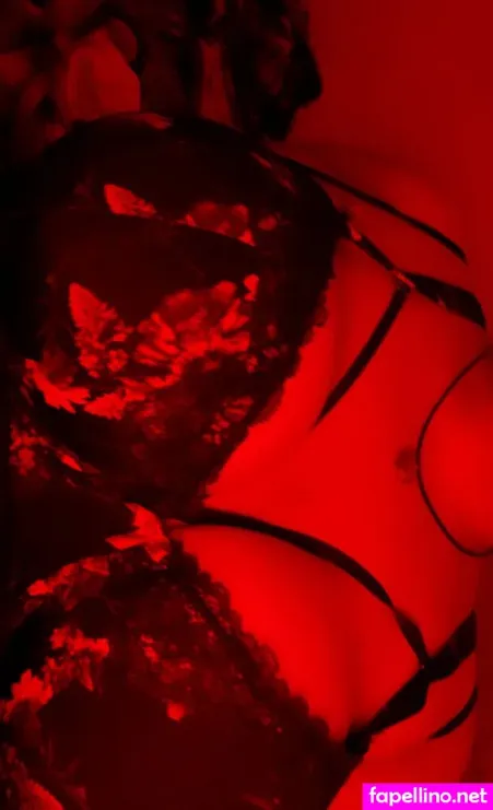 Keonavalentine OnlyFans Thumbnail #zg66USc6HL