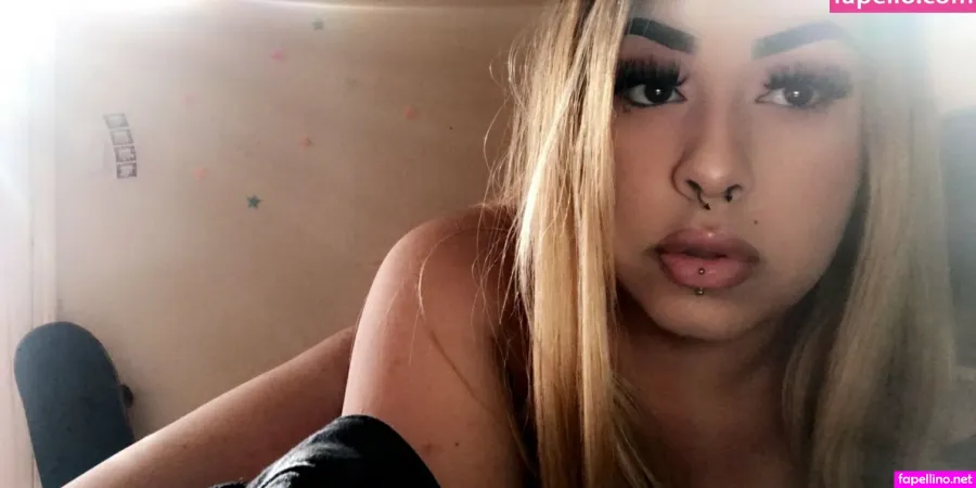 Keonavalentine OnlyFans Thumbnail #zwnx1ocMxR