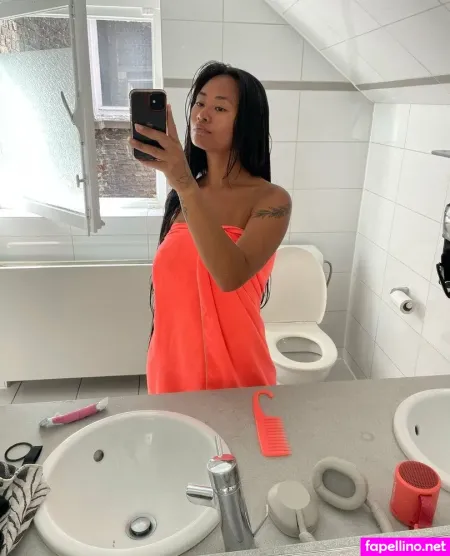 Keozadventures OnlyFans Thumbnail #0SosSuDLny