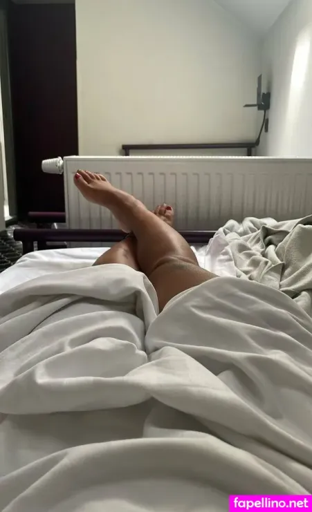 Keozadventures OnlyFans Thumbnail #1bah4bU0RN