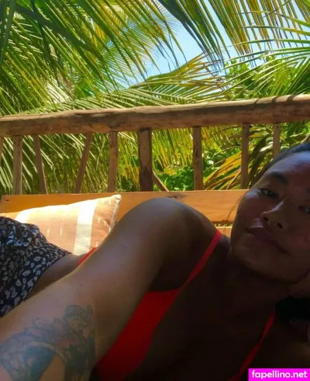 Keozadventures OnlyFans Thumbnail #exj4m9AHY0