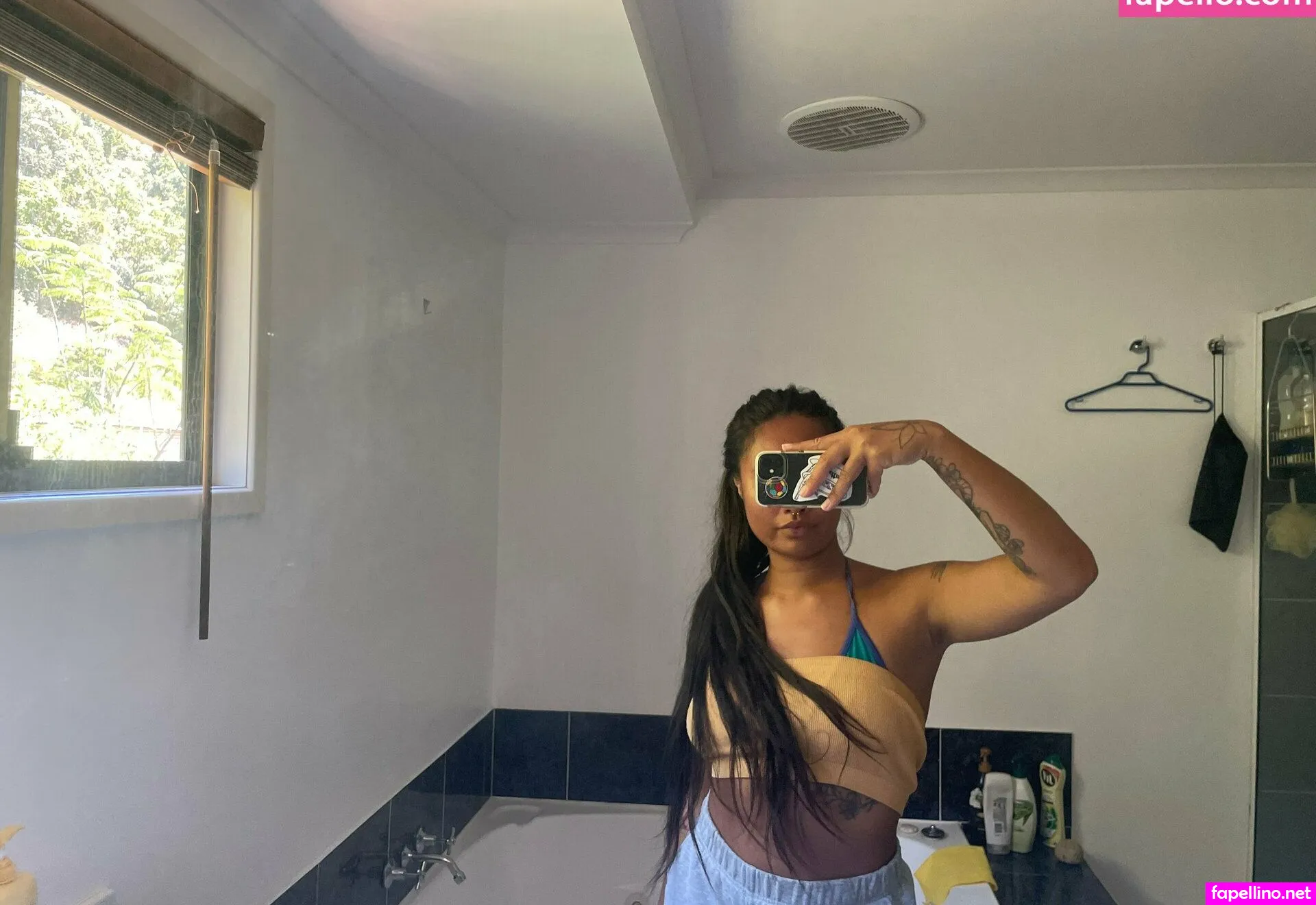 keozadventures Nude Leaked OnlyFans Photo #wfcZ9x4yQz