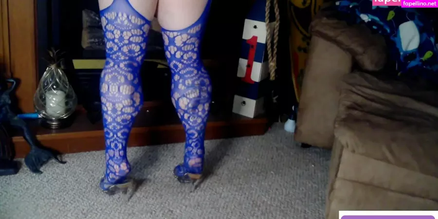 Kepicarterfree OnlyFans Thumbnail #4qGxzsWeiY