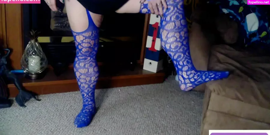 Kepicarterfree OnlyFans Thumbnail #Xd6PSg05qL