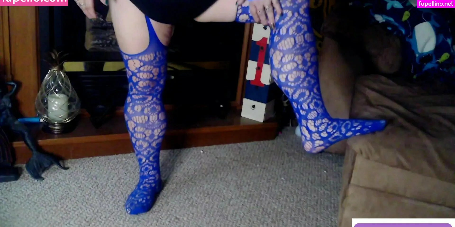 kepicarterfree, redivy420 Nude Leaked OnlyFans Photo #Xd6PSg05qL