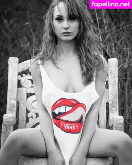 Kepitasecrett OnlyFans Thumbnail #BnZ9dsifc7