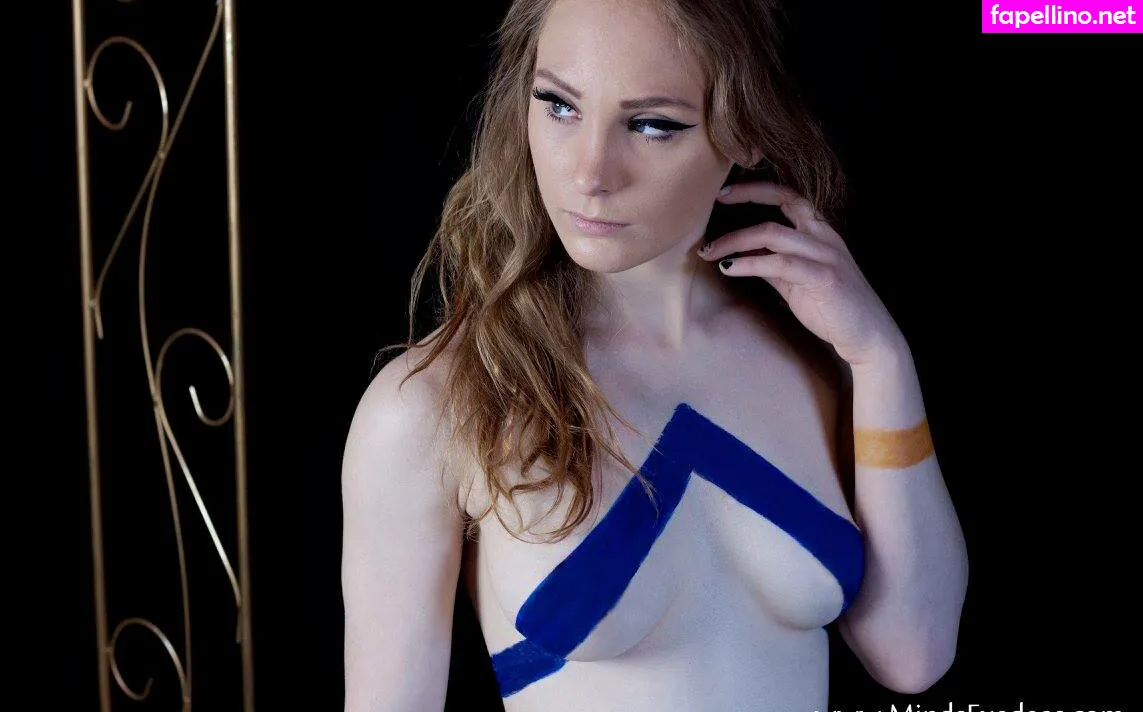 Catswhitfaces, Megan Raye, iamskitts, sweetsecrett Nude Leaked OnlyFans Photo #FlY6sX48Dv