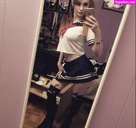 Kepitasecrett OnlyFans Thumbnail #JGpR4P9iFG