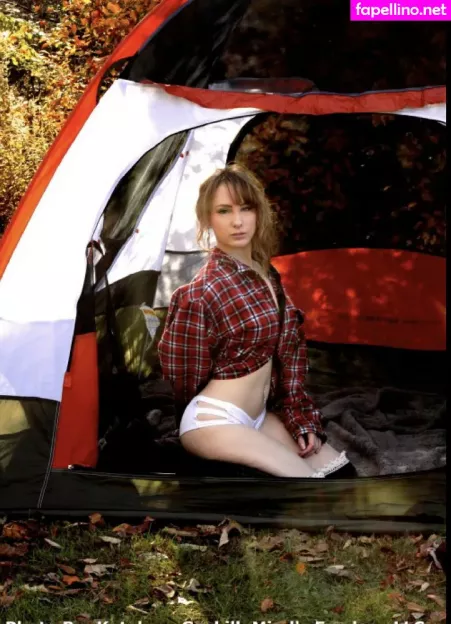 Kepitasecrett OnlyFans Thumbnail #JZoCxb4CPU