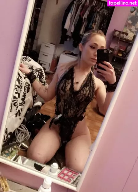 Kepitasecrett OnlyFans Thumbnail #d55B26rvSA