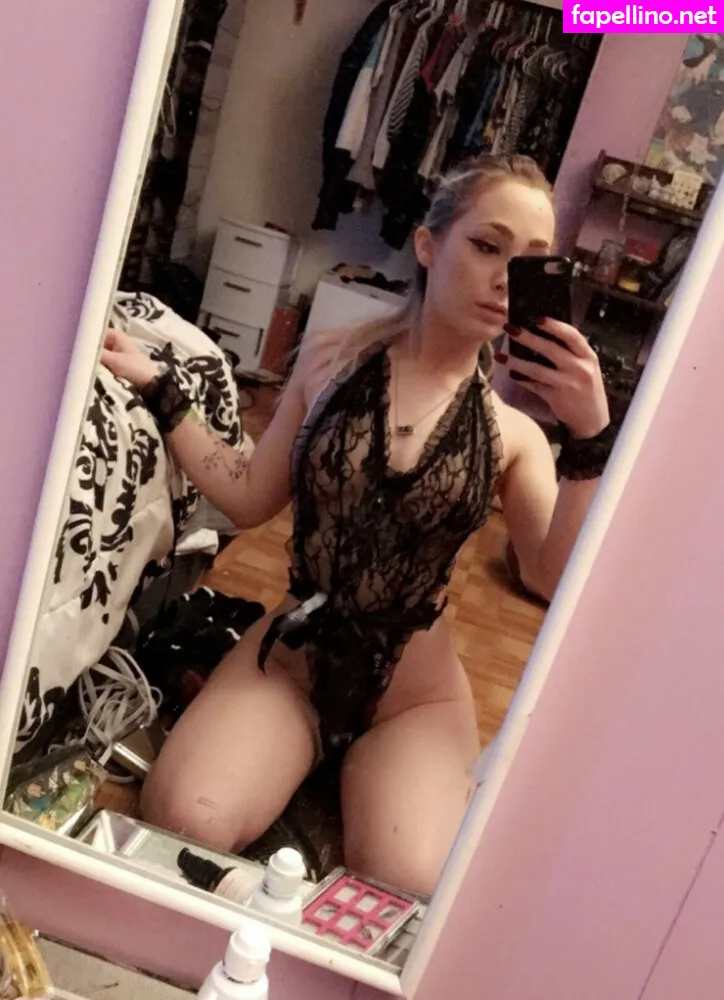 Catswhitfaces, Megan Raye, iamskitts, sweetsecrett Nude Leaked OnlyFans Photo #d55B26rvSA