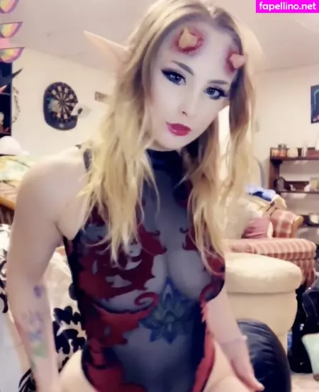 Kepitasecrett OnlyFans Thumbnail #gyMxDJROOg