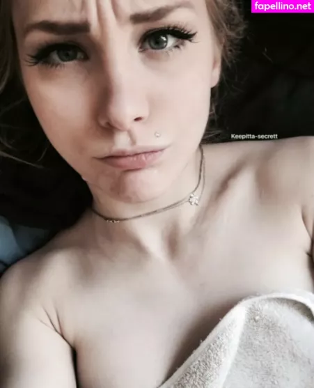 Kepitasecrett OnlyFans Thumbnail #j9rRJ9zee1