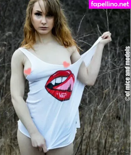 Kepitasecrett OnlyFans Thumbnail #lSDcZJDqwj