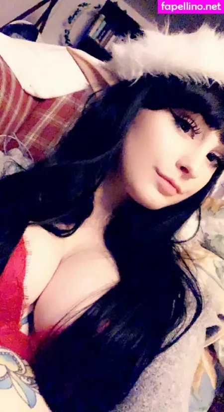 Kepitasecrett OnlyFans Thumbnail #ooZJSCQ26Z