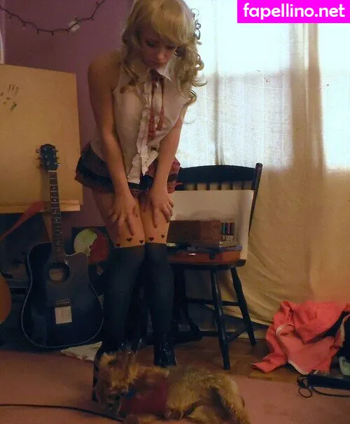 Catswhitfaces, Megan Raye, iamskitts, sweetsecrett Nude Leaked OnlyFans Photo #sFJX2H1Tr9