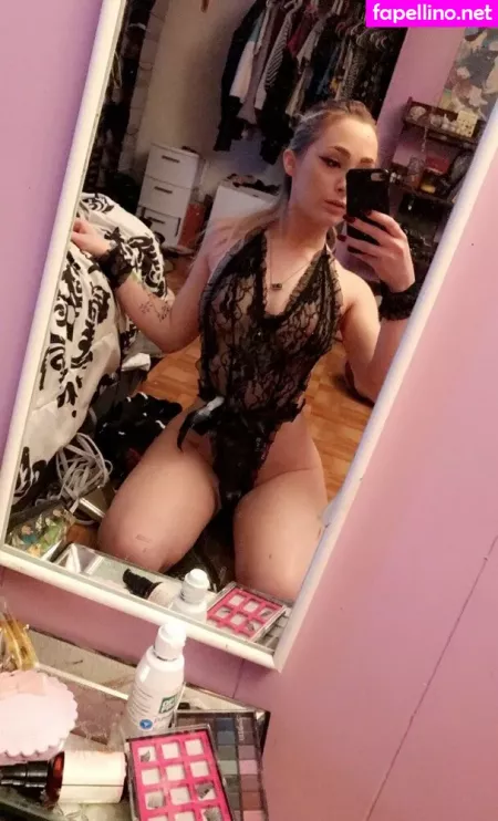 Kepitasecrett OnlyFans Thumbnail #t0F3jcWjyV