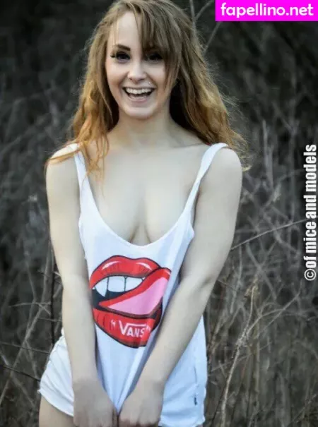 Kepitasecrett OnlyFans Thumbnail #uinqun0IeF