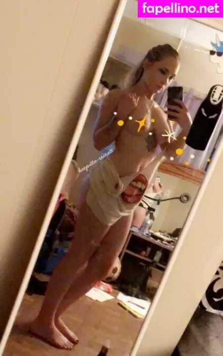 Kepitasecrett OnlyFans Thumbnail #vkUQWzoJDx
