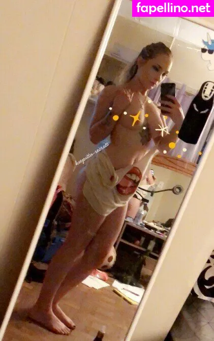 Catswhitfaces, Megan Raye, iamskitts, sweetsecrett Nude Leaked OnlyFans Photo #vkUQWzoJDx