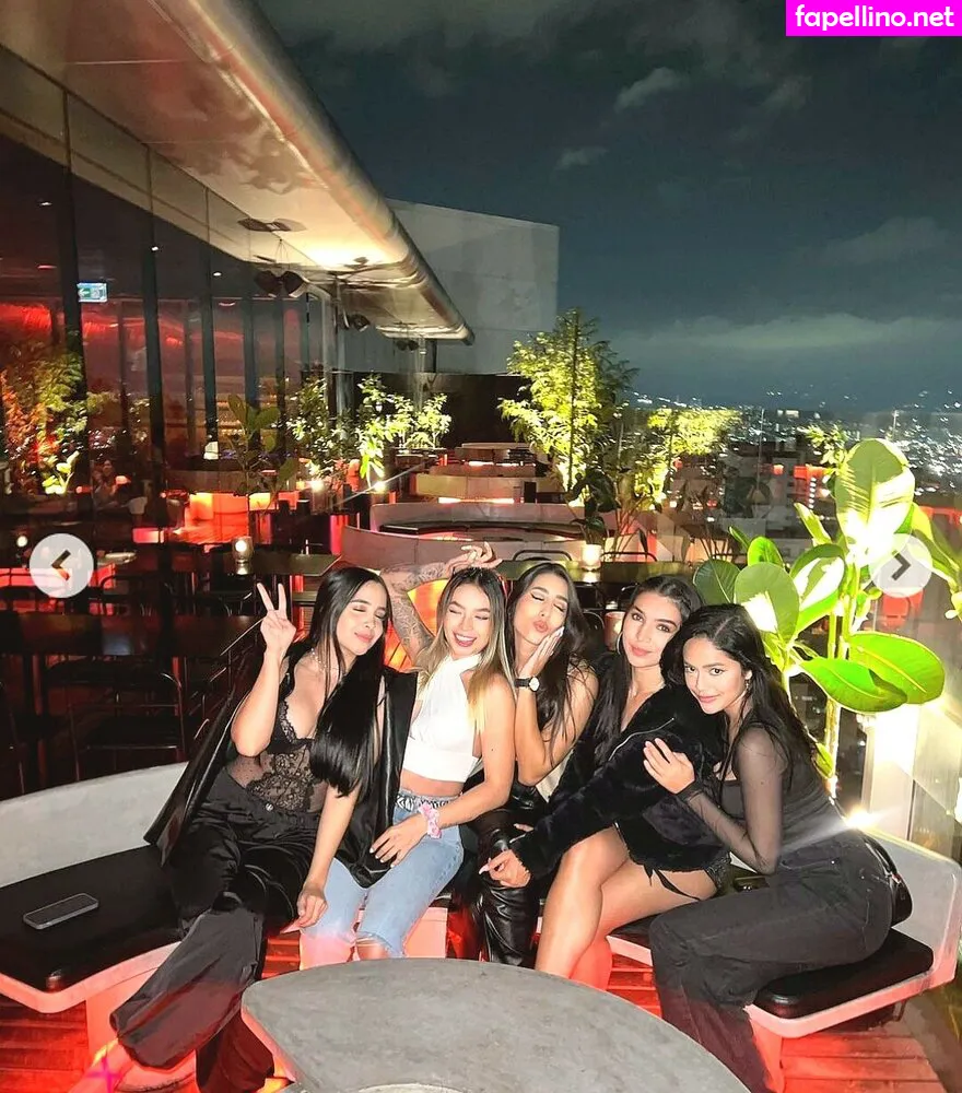 novacytaa Nude Leaked OnlyFans Photo #BAsEMdPTl6