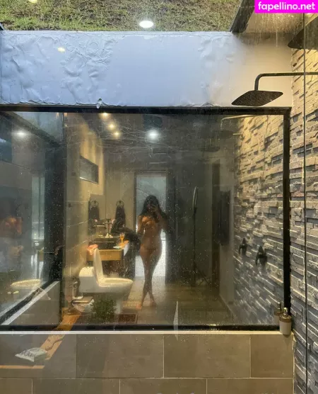 Kepler 186f OnlyFans Thumbnail #JkMjamiv6j