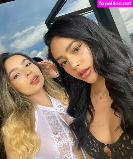 Kepler 186f OnlyFans Thumbnail #S8hHsrGmFJ